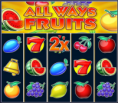 /album/amatic/snap-2013-06-15-at-03-49-02-png/